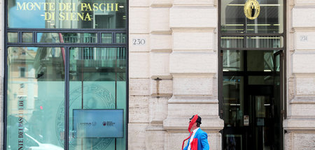 Brüssel genehmigt staatliche Beihilfen gerne, solange das Geld z... Brüssel genehmigt staatliche Beihilfen gerne, solange das Geld z...