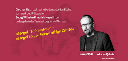1 Kopie.jpg