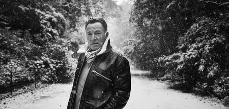 Neues_Springsteen_Al_66607382.jpg