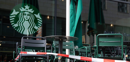 Coronavirus_Starbuck_66119953.jpg