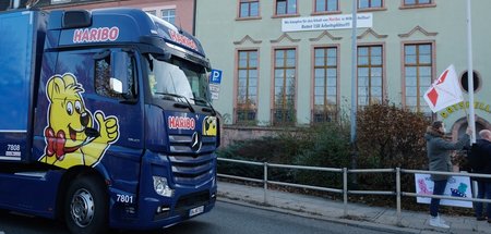 Haribo_Werk_Wilkau_H_67341927.jpg