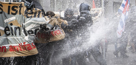 Demonstration_Querde_67364884.jpg
