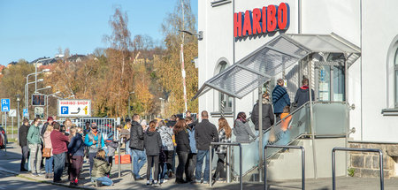 imago0106600645h.jpg