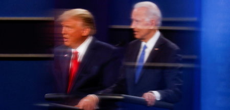 2020-10--ELECTION-DEBATE.JPG