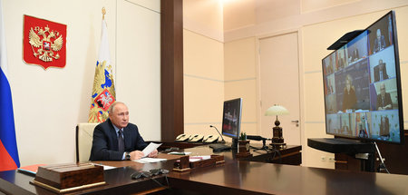 Russischer_Praesiden_67380765.jpg
