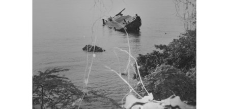 La Isla Nena_20.jpg
