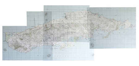 La Isla Nena_02.jpg