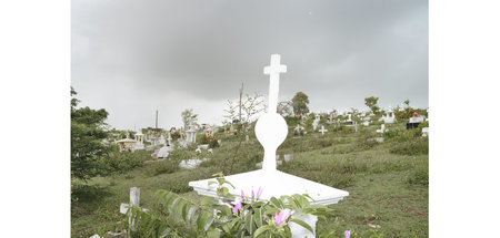 La Isla Nena_06.jpg