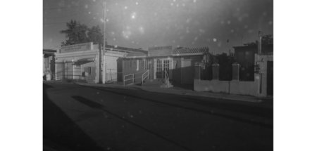 La Isla Nena_11.jpg