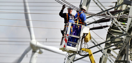 Energieversorger_RWE_62832282.jpg