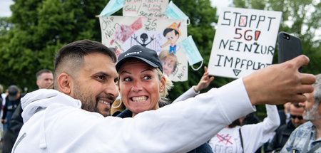 Demonstrationen_in_B_65516652.jpg