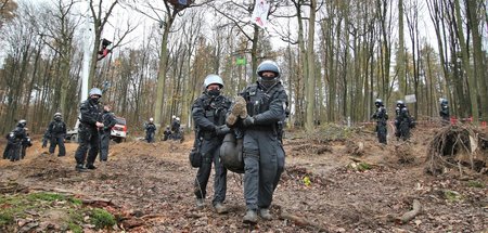 Polizeieinsatz_am_Da_67394892.jpg