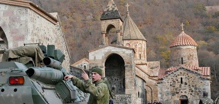 2020-11-333-AZERBAIJAN-CEASEFIRE.JPG