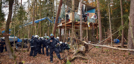 Polizeieinsatz_am_Da_67418711.jpg