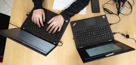Homeoffice_67379988.jpg