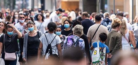 Coronavirus_Koeln_65635763.jpg