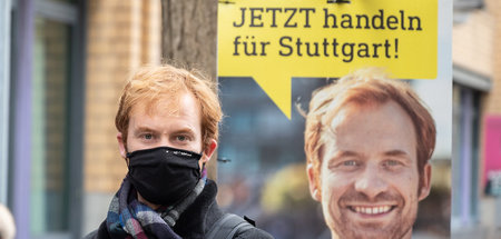Hannes_Rockenbauch_67332740.jpg