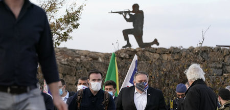 Israel_US_Pompeo_67426553.jpg