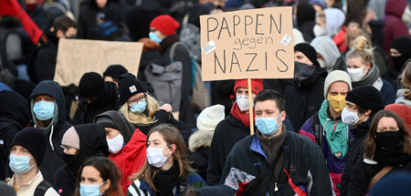 Demonstration_gegen_67437280.jpg