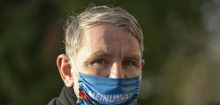 imago0106960765h.jpg