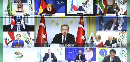 Virtueller_G20_Gipfe_67447358.jpg