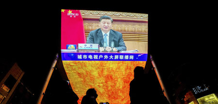 China_G20_Summit_67445114.jpg