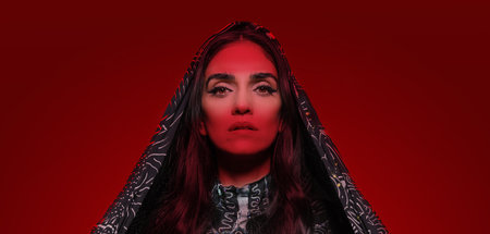 Liraz by Ronen Fadida (2).jpg
