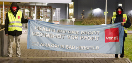 Bad_Hersfeld1.jpg