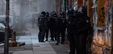 Polizeieinsatz_in_de_67488932.jpg