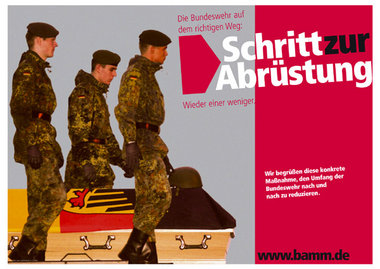 Künstliche Aufregung? Fünf Jahre lang nahm niemand an diesem Pla...