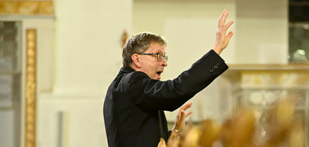 imago0105334713h.jpg