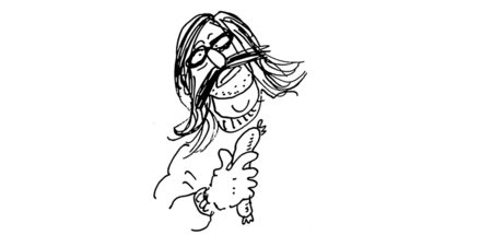 Gerhard_Henschel_Logo.png