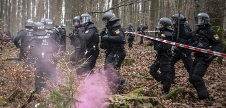 Fortsetzung_der_Prot_67521167.jpg