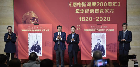 imago0107167430h.jpg