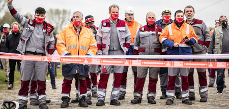 Demonstration_von_Th_67023952.jpg