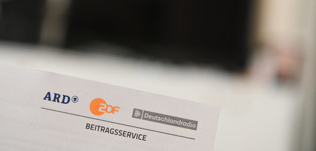 Kippt_die_Erhoehung_67519776.jpg