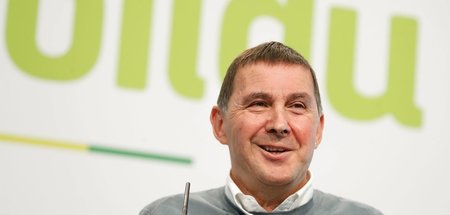 imago0106980630h.jpg