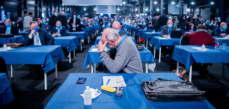 AfD_Bundesparteitag_67512066.jpg