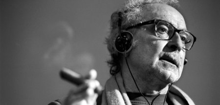 Jean_Luc_Godard_67553708.jpg