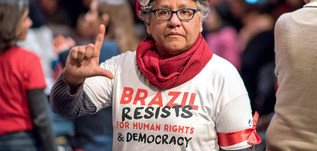 imago0107181710h.jpg