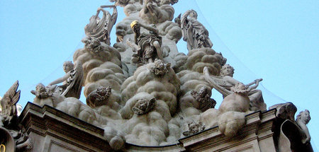 Wien_Graben_Pestsäule.jpg