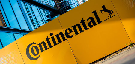 Continental_AG_67321007.jpg