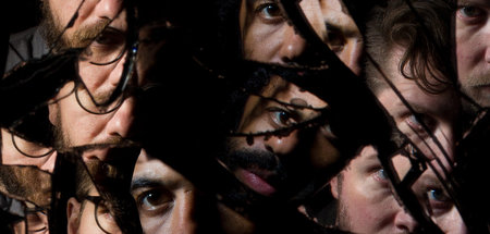 clipping-2020-promo-03-cristinabercovitz-2100x1500-300.jpg
