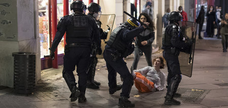 Proteste_in_Frankrei_67517191.jpg