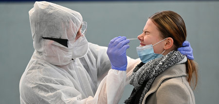 Coronavirus_Hildburg_67558835.jpg