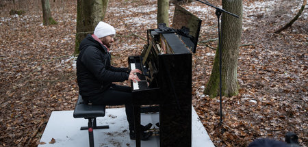kietzmann_danni-041220-17.jpg