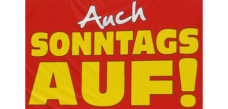 Keine Ruhe, für viele Malocher in Deutschland längst Realität: S...
