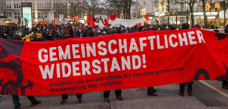 Demonstration_Gemein_67593422.jpg