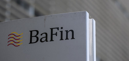 Bafin_in_Frankfurt_67615360.jpg