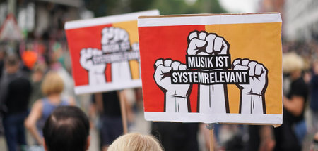 Was für dieses System relevant ist, daran scheiden sich die Geis... Was für dieses System relevant ist, daran scheiden sich die Geis...